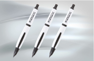 Year of Tolerance Promotional Pens